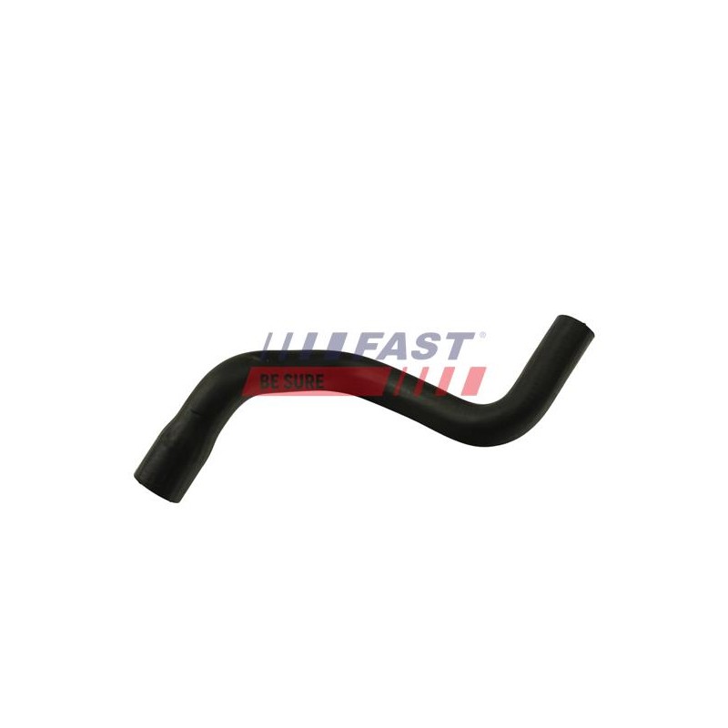 MANCHE, BATTERIE CHAUFFANTE-CHAUFFAGE POUR MERCEDES SPRINTER 95