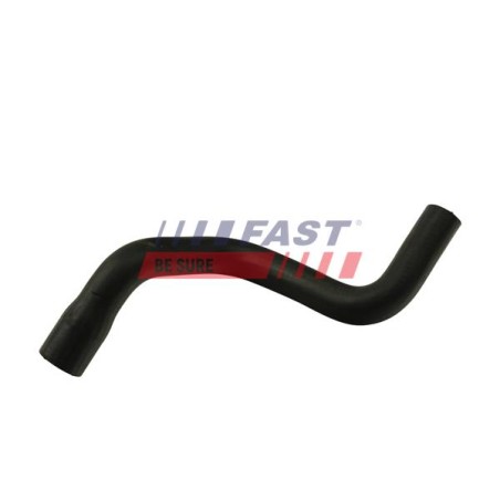 MANCHE, BATTERIE CHAUFFANTE-CHAUFFAGE POUR MERCEDES SPRINTER 95