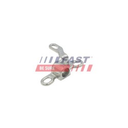 CAPTEUR DE POSITION DE VILEBREQUIN POUR FORD TRANSIT 13