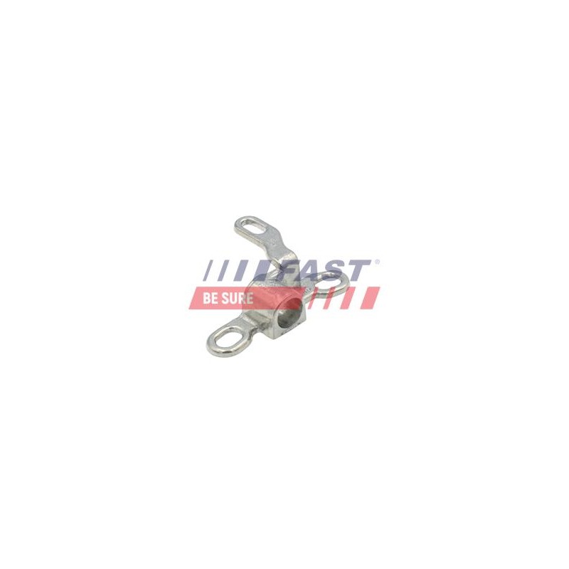 CAPTEUR DE POSITION DE VILEBREQUIN POUR FORD TRANSIT 13