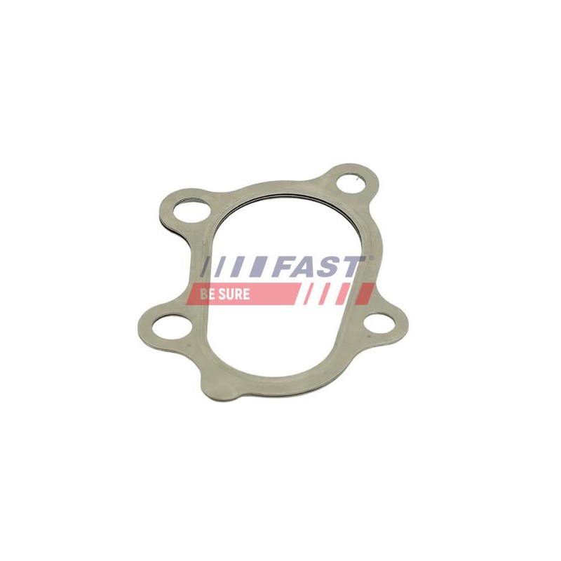 JOINT D`ÉTANCHÉITÉ, TUYAU D`ÉCHAPPEMENT POUR IVECO DAILY 06
