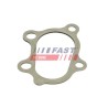 JOINT D`ÉTANCHÉITÉ, TUYAU D`ÉCHAPPEMENT POUR IVECO DAILY 06
