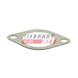 JOINT D`ÉTANCHÉITÉ, TUYAU D`ÉCHAPPEMENT POUR RENAULT MASTER II 98