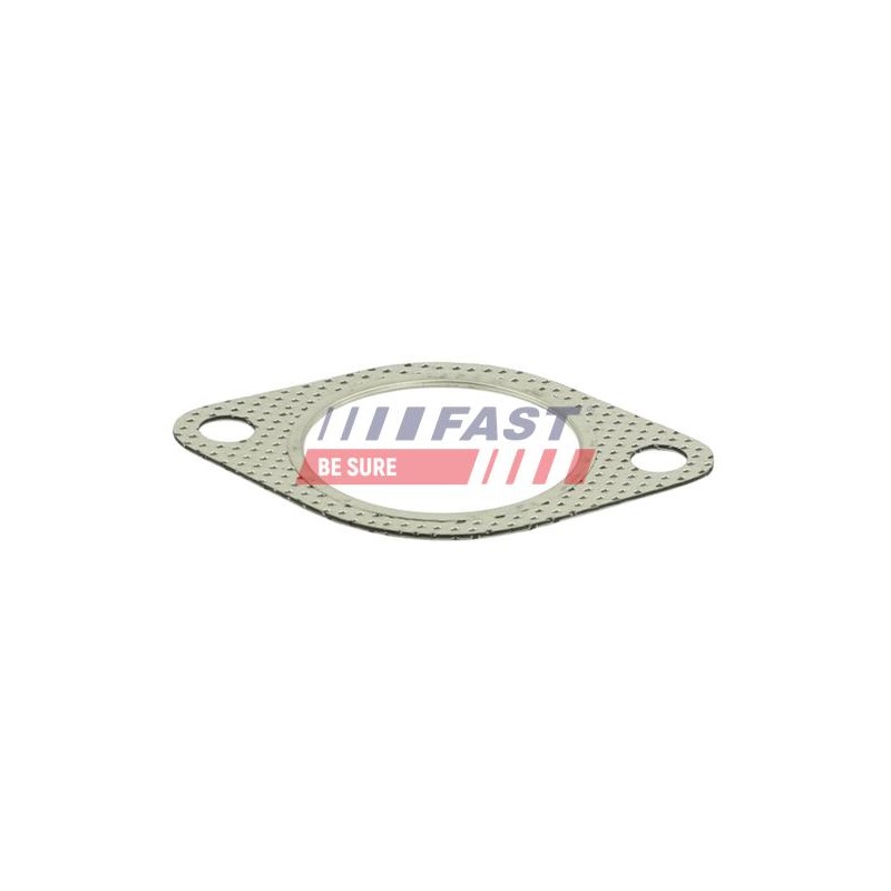 JOINT D`ÉTANCHÉITÉ, TUYAU D`ÉCHAPPEMENT POUR RENAULT MASTER II 98