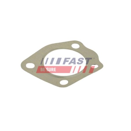 JOINT D`ÉTANCHÉITÉ, TUYAU D`ÉCHAPPEMENT POUR RENAULT KANGOO II 08