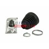 JOINT-SOUFFLET, ARBRE DE COMMANDE POUR FORD TRANSIT 06