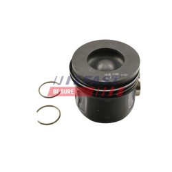 PISTON POUR FORD TRANSIT 06