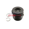 PISTON POUR FORD TRANSIT 06