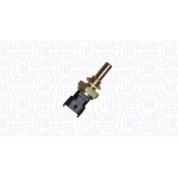 SONDE DE TEMPÉRATURE, LIQUIDE DE REFROIDISSEMENT POUR FIAT DUCATO 06