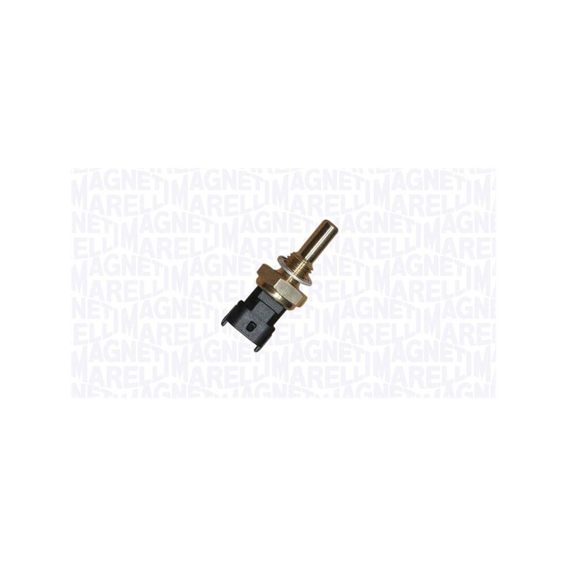 SONDE DE TEMPÉRATURE, LIQUIDE DE REFROIDISSEMENT POUR FIAT DUCATO 06