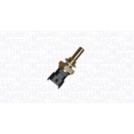 SONDE DE TEMPÉRATURE, LIQUIDE DE REFROIDISSEMENT POUR FIAT DUCATO 06