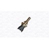 SONDE DE TEMPÉRATURE, LIQUIDE DE REFROIDISSEMENT POUR FIAT DUCATO 06