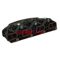 MODULE DE TUBE D`ADMISSION POUR MERCEDES SPRINTER 06