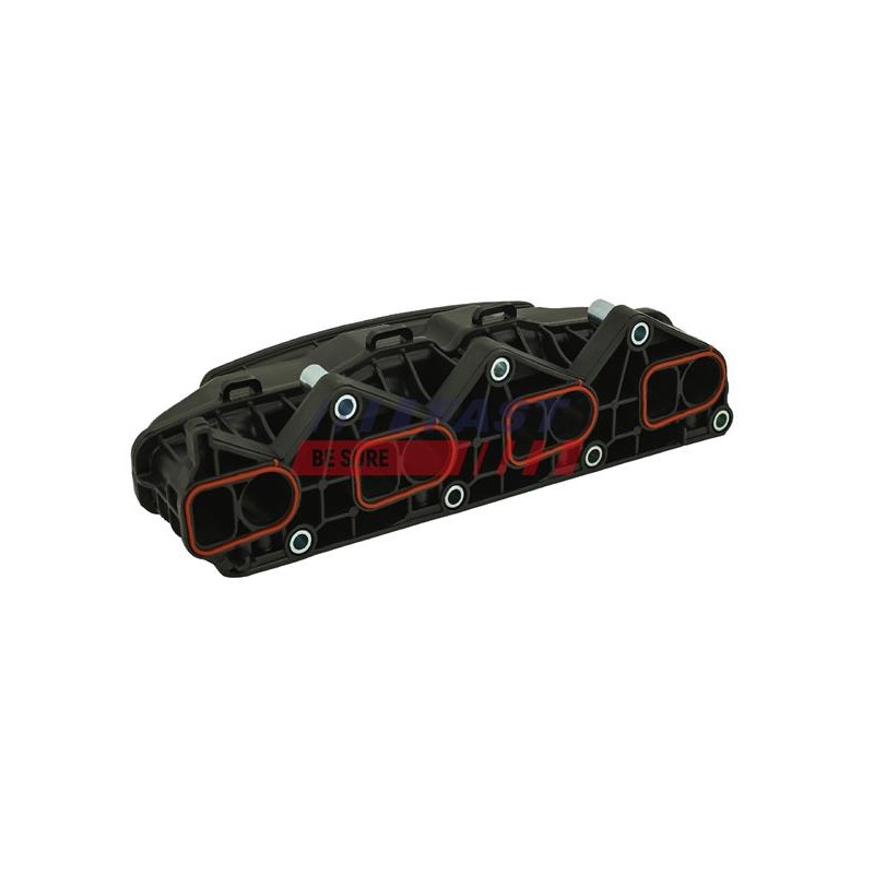 MODULE DE TUBE D`ADMISSION POUR MERCEDES SPRINTER 06