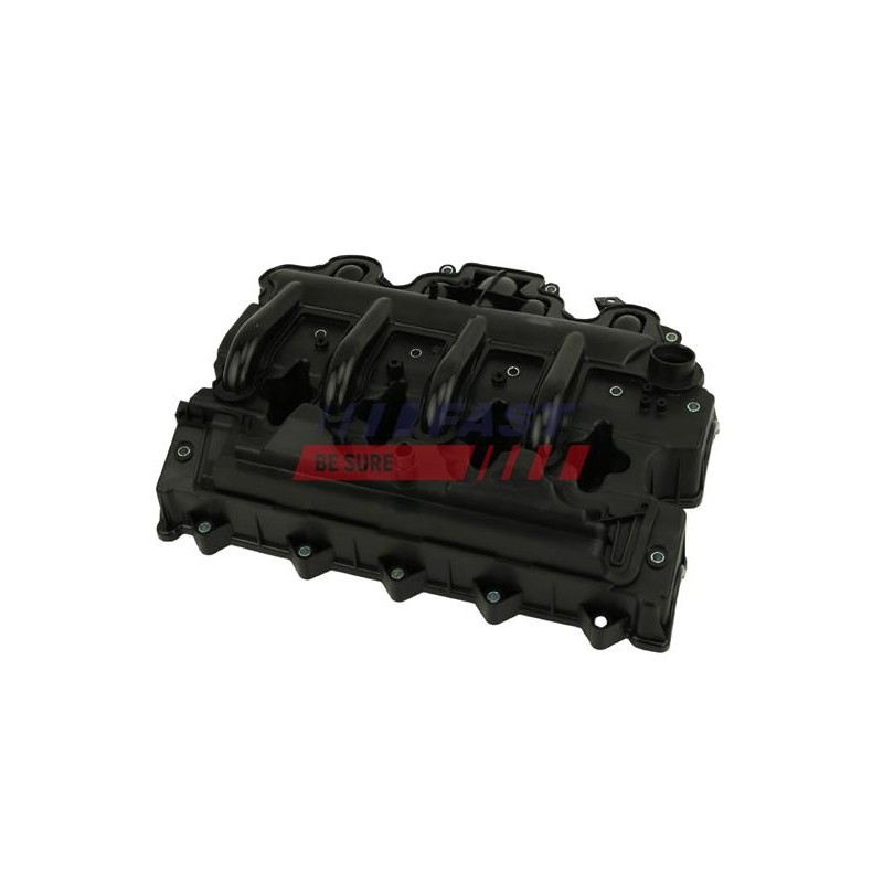 COUVRE CULASSE POUR RENAULT MASTER II 98