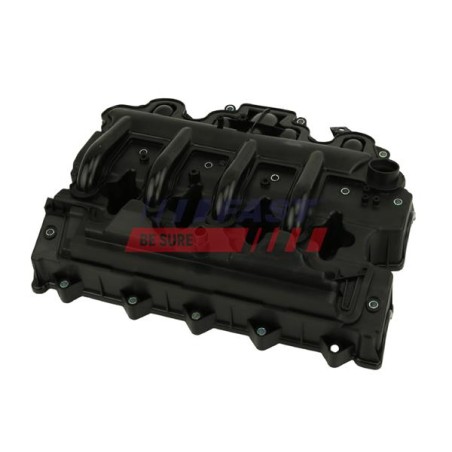 COUVRE CULASSE POUR RENAULT MASTER II 98
