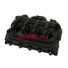 COUVRE CULASSE POUR RENAULT MASTER II 98