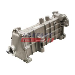 MODULE-EGR POUR IVECO DAILY 06