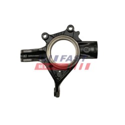 FUSÉE D`ESSIEU POUR CITROEN BERLINGO 08