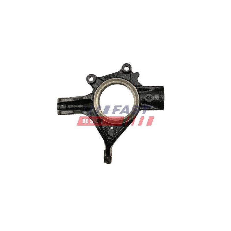 FUSÉE D`ESSIEU POUR CITROEN BERLINGO 08