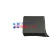 MOULURE EXTERIEUR POUR RENAULT TRAFIC 14