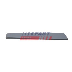 SPOILER POUR FORD TRANSIT CUSTOM 12