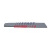SPOILER POUR FORD TRANSIT CUSTOM 12