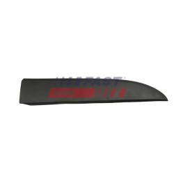 MOULURE EXTERIEUR POUR RENAULT TRAFIC 14