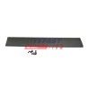 MOULURE EXTERIEUR POUR RENAULT TRAFIC 14