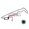 TUYAUTERIE DE CARBURANT POUR RENAULT TRAFIC 01