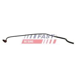 TUYAUTERIE DE CARBURANT POUR FIAT DOBLO 00