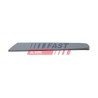SPOILER POUR FORD TRANSIT CUSTOM 12