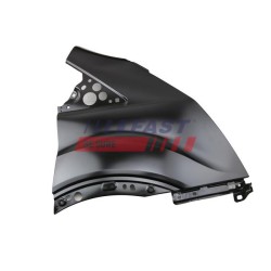 AILE POUR FORD TRANSIT 13