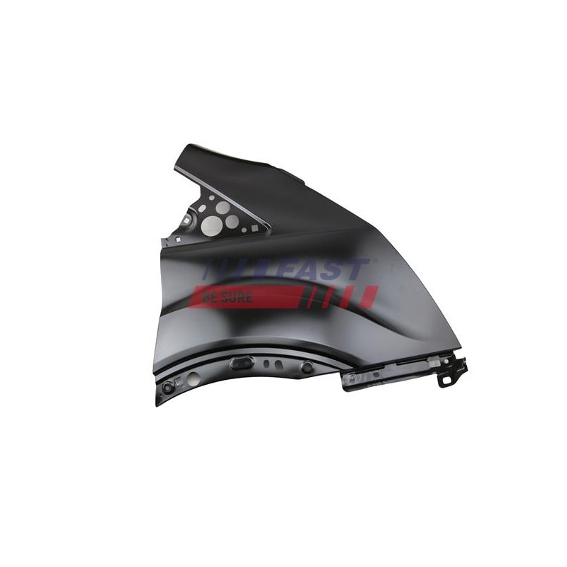 AILE POUR FORD TRANSIT 13