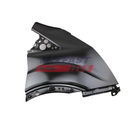 AILE POUR FORD TRANSIT 13