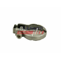 RACCORD DE TUYAU, SYSTÈME D`ÉCHAPPEMENT POUR CITROEN BERLINGO 08