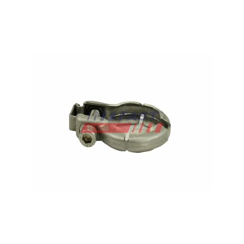 RACCORD DE TUYAU, SYSTÈME D`ÉCHAPPEMENT POUR CITROEN BERLINGO 08
