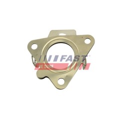 JOINT, SORTIE D`HUILE (COMPRESSEUR) POUR MERCEDES SPRINTER 18