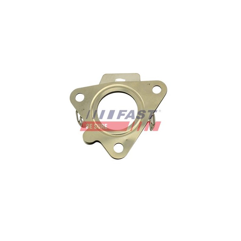 JOINT, SORTIE D`HUILE (COMPRESSEUR) POUR MERCEDES SPRINTER 18