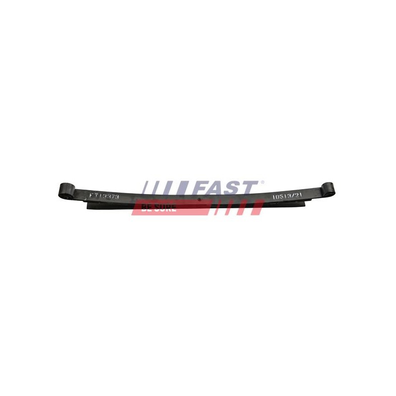 GROUPE DE RESSORTS POUR MERCEDES SPRINTER 06