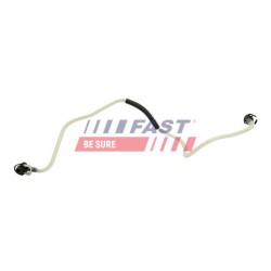 TUYAUTERIE DE CARBURANT POUR MERCEDES SPRINTER 95