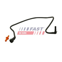 TUYAUTERIE DE CARBURANT POUR FIAT DUCATO 06