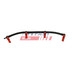 TUYAUTERIE DE CARBURANT POUR FIAT DOBLO 00