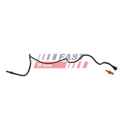 TUYAUTERIE DE CARBURANT POUR CITROEN BERLINGO 08