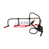 TUYAUTERIE DE CARBURANT POUR FORD TRANSIT CONNECT 02