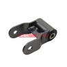 JUMELLE DE RESSORT POUR RENAULT MASTER III 10
