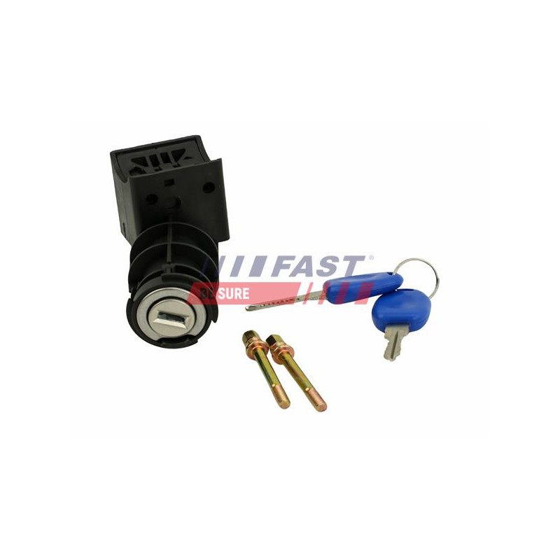 FERMETURE-VOLANT POUR FIAT DOBLO 00