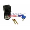 FERMETURE-VOLANT POUR FIAT DOBLO 00