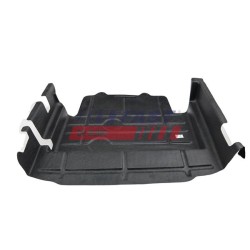 CACHE PROTECTION SOUS MOTEUR POUR FORD TRANSIT 06
