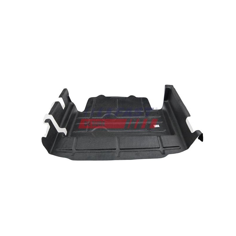 CACHE PROTECTION SOUS MOTEUR POUR FORD TRANSIT 06